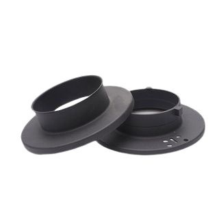 Disk Fixing Bracket