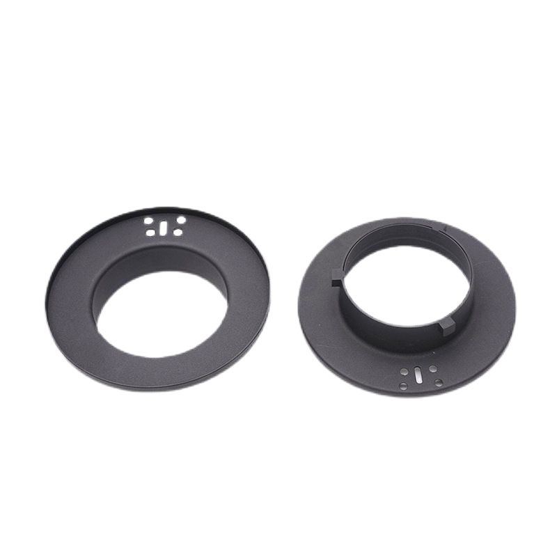 Disk Fixing Bracket