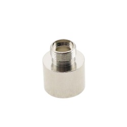 CNC Turning&Milling Component