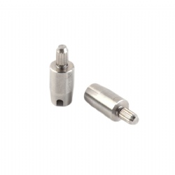 Metal Hardware