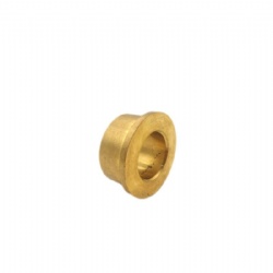 Brass Bushing