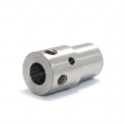 Stainless Steel Turning Parts For Motorcycle Spare Parts