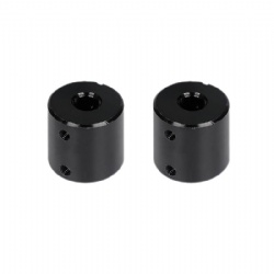 RC Crawler Car Upgrade Parts
