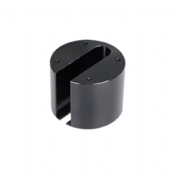 Deep water camera card and photography equipment accessories