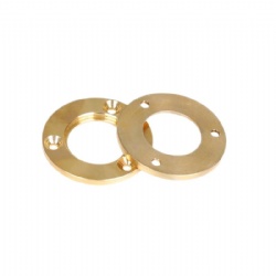Copper Washer