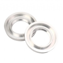 OEM Motorcycle Part
