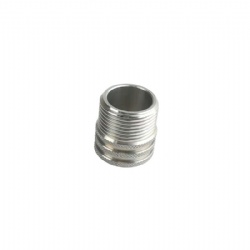 Plumbing Pipe Fittings Water Heater Connectors
