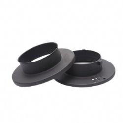 Disk Fixing Bracket