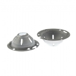 Stainless Steel Sta