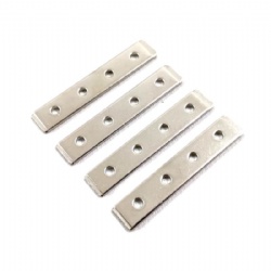 Electrical Stamping Parts