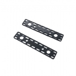 Stamping Parts