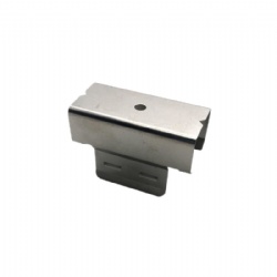 Electrical Installation Bracket