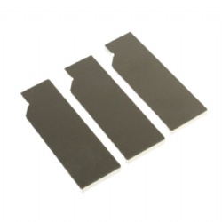 GPS Locator/Circuit Shielding Cover