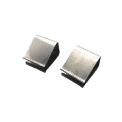 Stainless Steel  Parts