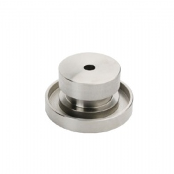 CNC Turning Parts