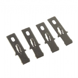 Stamping Parts
