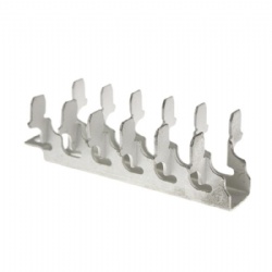 ss304 Stamping Parts