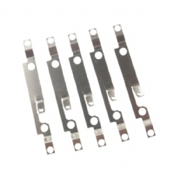 Automotive Metal Stamping Parts