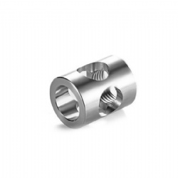 CNC Turning Parts