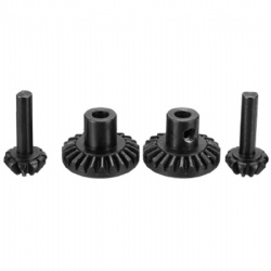 RC Car Axle Gear Front Rear Axle Gear