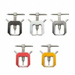 Aluminum Alloy RC Pinion Gear Puller Pinion Gear Remover Tool