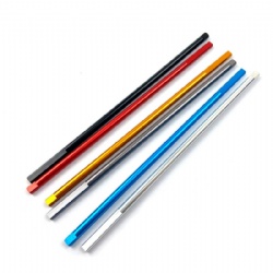 Central Drive Shaft 114 RC Car Spare Parts Rc Accessories