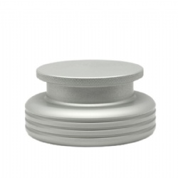 Aluminium CNC Turning Parts