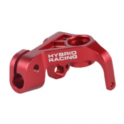 Preicision CNC Machining Parts