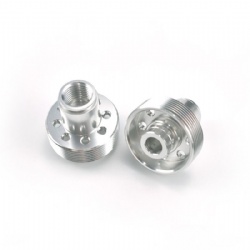 6061-T6 CNC Turning Parts