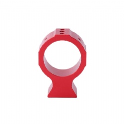 Digital Braket cnc machining