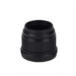 Camera Lens Adapter