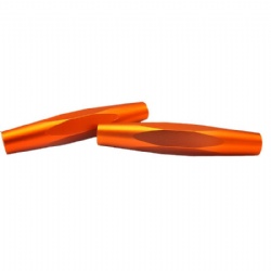 Car Modification Fuel Pipe Trimmer CNC