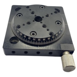 Mini Rotation Stage