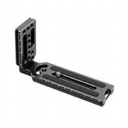 Mini Optical  Rail System Ball Slide Positioners CNC