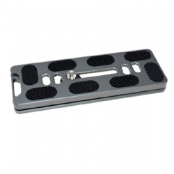 Tripod Head For Camera CNC  Machining