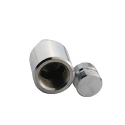 Fishing gear accessories