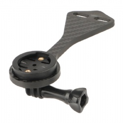 Carbon Fiber Bike Parts