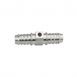 Handshake Hardware For Medical Beauty Equipment