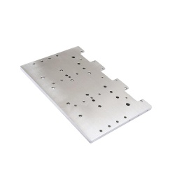 Automated Production Line Bracket