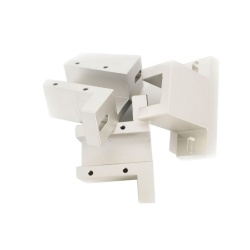 Mounting Bracket