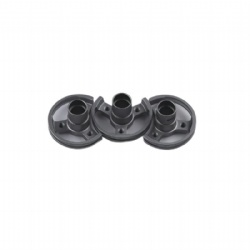 Drone Accessories /Parts