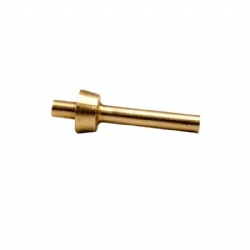 Brass CNC Machining Parts