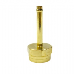 CNC Machined Components