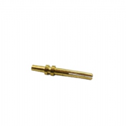 CNC Turning Components