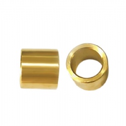 Heat Dissipation Copper Sleeve