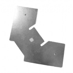 Stamping Parts
