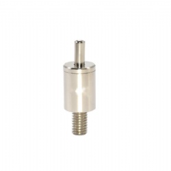Durable Cable Grip
