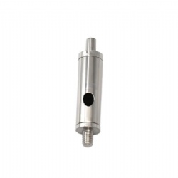 Cable Grip Lock